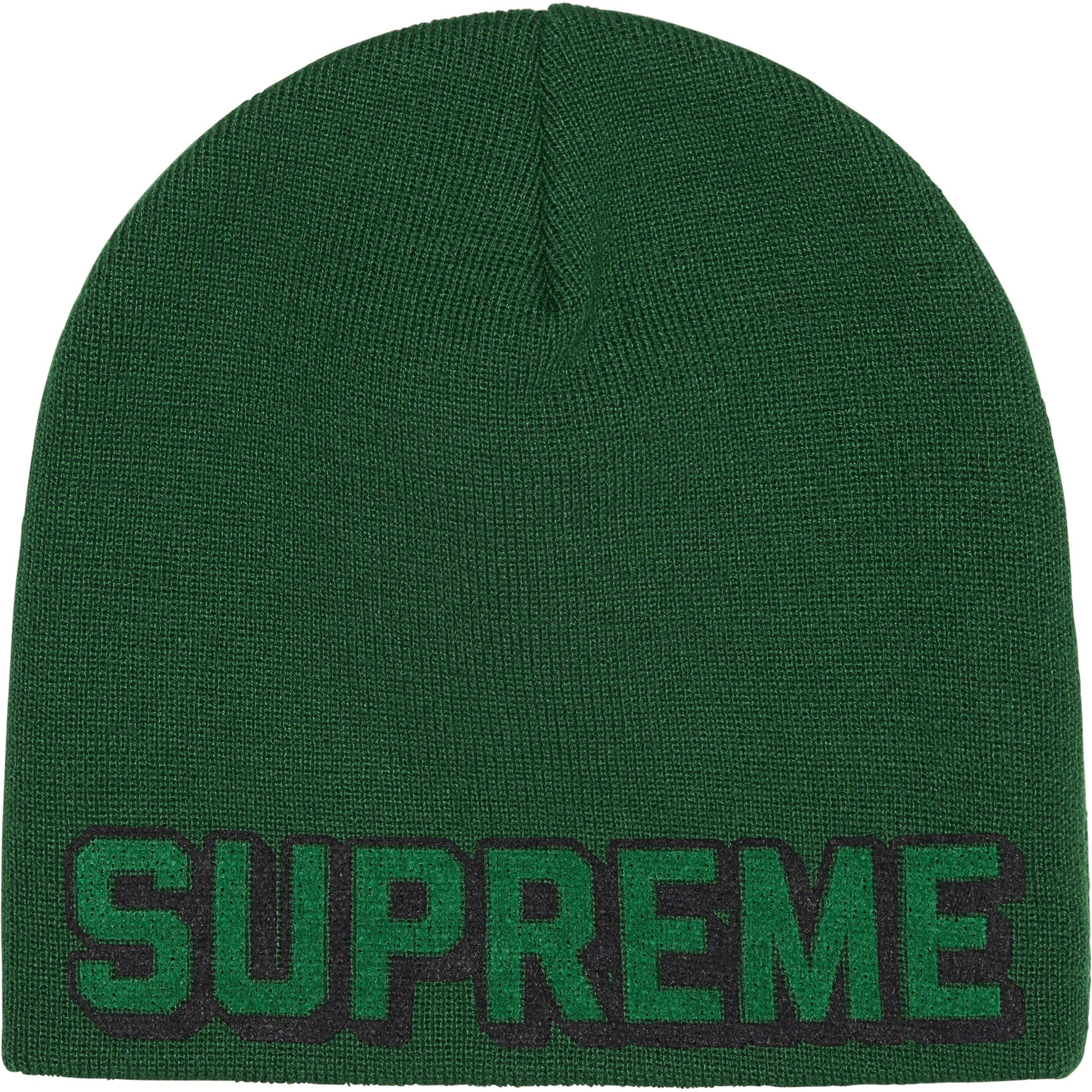 Dragon Beanie view 6